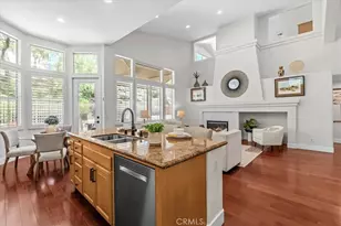 7 Via Berrendo, Rancho Santa Margarita, CA 92688 - Photo 17