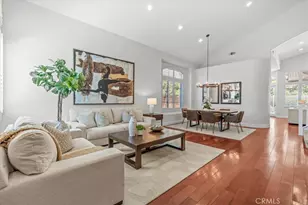 7 Via Berrendo, Rancho Santa Margarita, CA 92688 - Photo 5