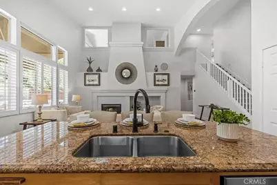 7 Via Berrendo, Rancho Santa Margarita, CA 92688 - Photo 19