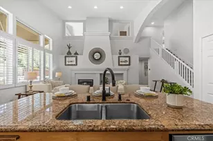 7 Via Berrendo, Rancho Santa Margarita, CA 92688 - Photo 19