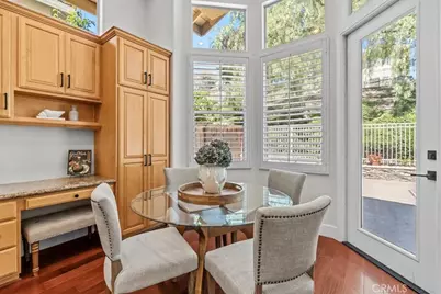 7 Via Berrendo, Rancho Santa Margarita, CA 92688 - Photo 21