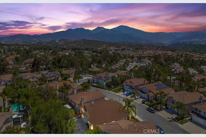 7 Via Berrendo, Rancho Santa Margarita, CA 92688 - Photo 65