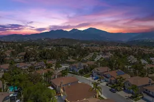 7 Via Berrendo, Rancho Santa Margarita, CA 92688 - Photo 65