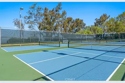 7 Via Berrendo, Rancho Santa Margarita, CA 92688 - Photo 55
