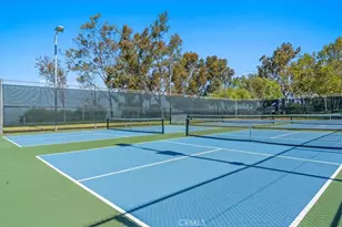 7 Via Berrendo, Rancho Santa Margarita, CA 92688 - Photo 55