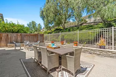 7 Via Berrendo, Rancho Santa Margarita, CA 92688 - Photo 49