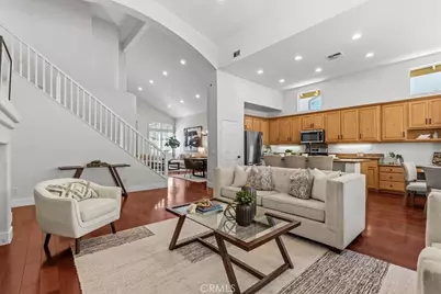 7 Via Berrendo, Rancho Santa Margarita, CA 92688 - Photo 13