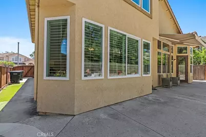 7 Via Berrendo, Rancho Santa Margarita, CA 92688 - Photo 51