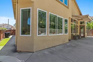 7 Via Berrendo, Rancho Santa Margarita, CA 92688 - Photo 51