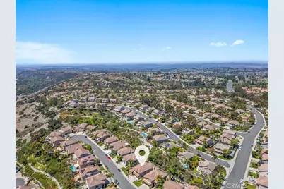 7 Via Berrendo, Rancho Santa Margarita, CA 92688 - Photo 61