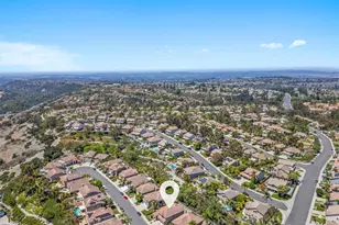 7 Via Berrendo, Rancho Santa Margarita, CA 92688 - Photo 61