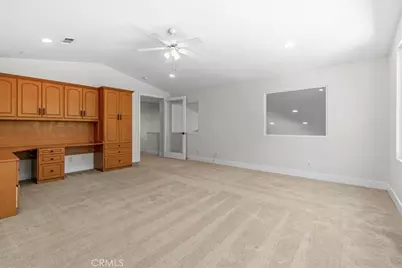 7 Via Berrendo, Rancho Santa Margarita, CA 92688 - Photo 33