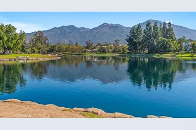 7 Via Berrendo, Rancho Santa Margarita, CA 92688 - Photo 53
