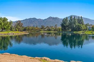 7 Via Berrendo, Rancho Santa Margarita, CA 92688 - Photo 53