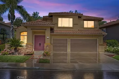 7 Via Berrendo, Rancho Santa Margarita, CA 92688 - Photo 3