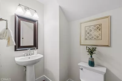 7 Via Berrendo, Rancho Santa Margarita, CA 92688 - Photo 31