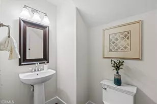 7 Via Berrendo, Rancho Santa Margarita, CA 92688 - Photo 31