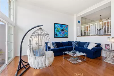 19225 Seabrook, Huntington Beach, CA 92648 - Photo 5