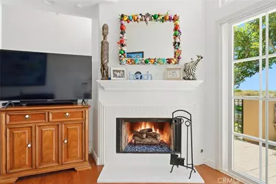 19225 Seabrook, Huntington Beach, CA 92648 - Photo 7