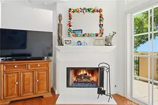 19225 Seabrook, Huntington Beach, CA 92648 - Photo 7