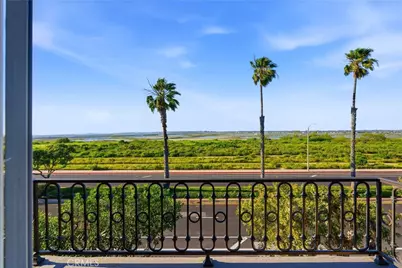 19225 Seabrook, Huntington Beach, CA 92648 - Photo 31