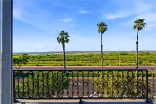 19225 Seabrook, Huntington Beach, CA 92648 - Photo 31