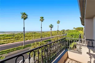 19225 Seabrook, Huntington Beach, CA 92648 - Photo 33