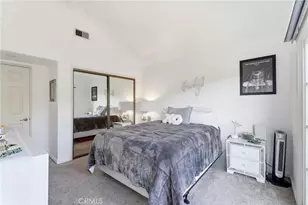 19225 Seabrook, Huntington Beach, CA 92648 - Photo 23
