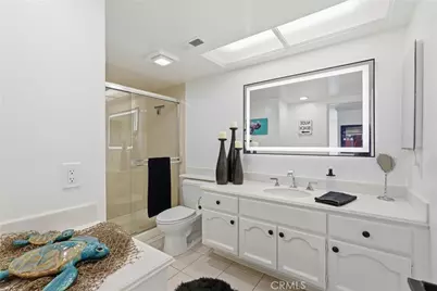 19225 Seabrook, Huntington Beach, CA 92648 - Photo 21