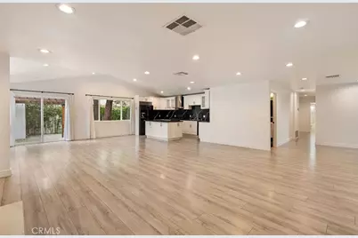 18646 Ingomar, Reseda, CA 91335 - Photo 17