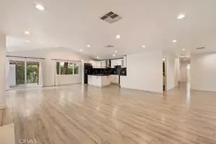 18646 Ingomar, Reseda, CA 91335 - Photo 17