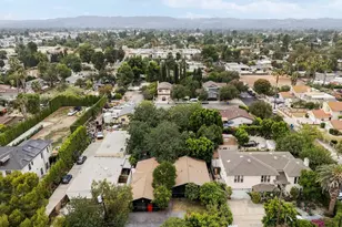 18646 Ingomar, Reseda, CA 91335 - Photo 45