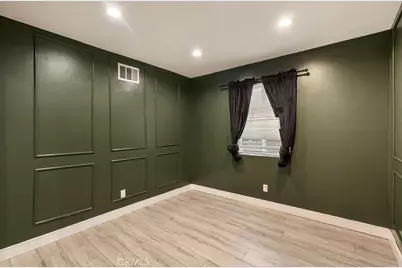 18646 Ingomar, Reseda, CA 91335 - Photo 29