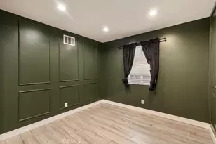 18646 Ingomar, Reseda, CA 91335 - Photo 29