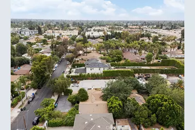 18646 Ingomar, Reseda, CA 91335 - Photo 47