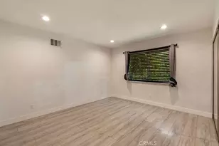 18646 Ingomar, Reseda, CA 91335 - Photo 33