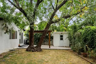 18646 Ingomar, Reseda, CA 91335 - Photo 43