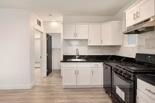 18646 Ingomar, Reseda, CA 91335 - Photo 61