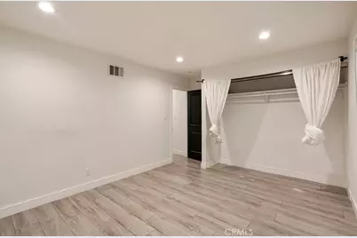 18646 Ingomar, Reseda, CA 91335 - Photo 35