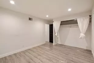 18646 Ingomar, Reseda, CA 91335 - Photo 35