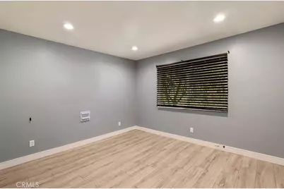 18646 Ingomar, Reseda, CA 91335 - Photo 35