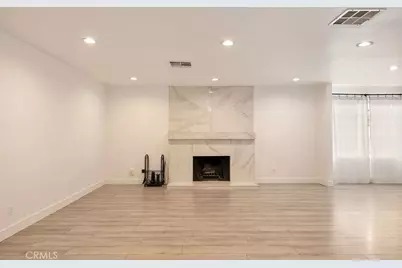 18646 Ingomar, Reseda, CA 91335 - Photo 21