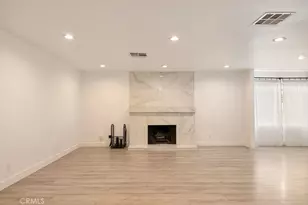 18646 Ingomar, Reseda, CA 91335 - Photo 21