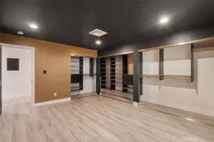 18646 Ingomar, Reseda, CA 91335 - Photo 25