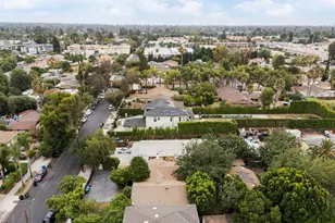 18646 Ingomar, Reseda, CA 91335 - Photo 49