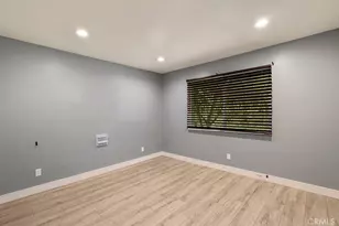 18646 Ingomar, Reseda, CA 91335 - Photo 37