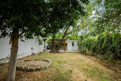 18646 Ingomar, Reseda, CA 91335 - Photo 41