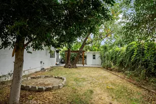 18646 Ingomar, Reseda, CA 91335 - Photo 41
