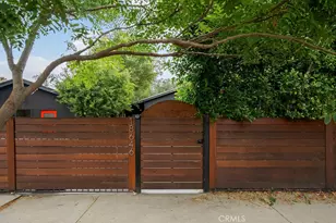 18646 Ingomar, Reseda, CA 91335 - Photo 9