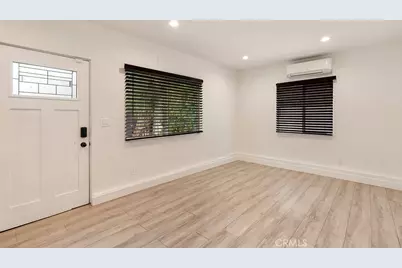18646 Ingomar, Reseda, CA 91335 - Photo 55